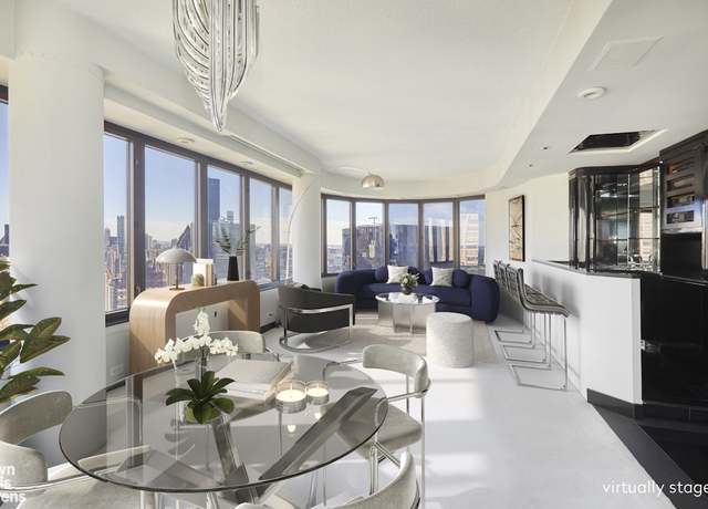Property at 330 E 38th St Unit 51EF, New York City, NY 10016, 3 beds, 3 baths
