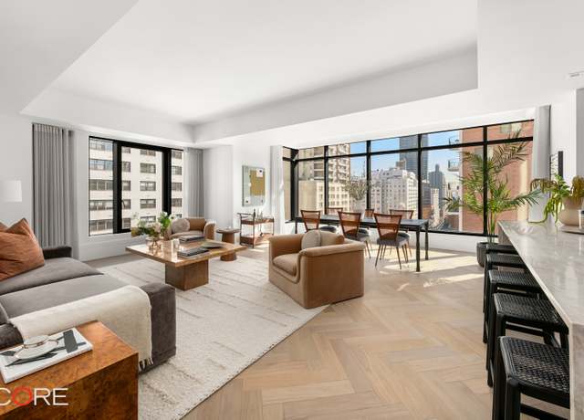 Property at 310 E 86th St Unit 15A, New York City, NY 10028, 3 beds, 2.5 baths