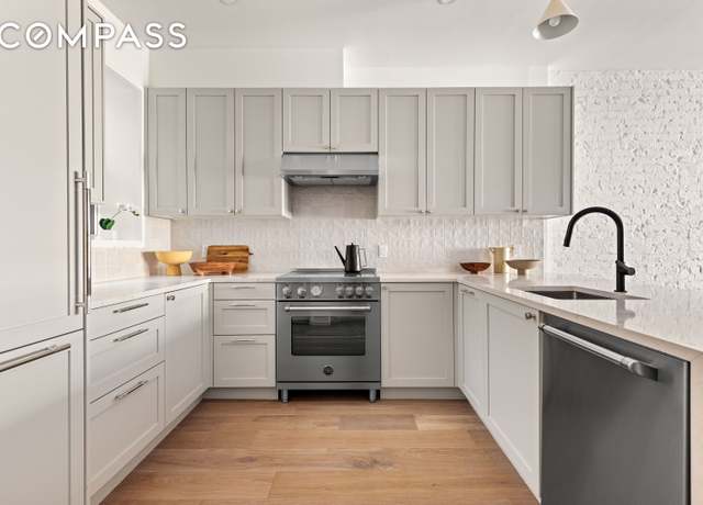 Property at 744 Park Pl Unit 1A, Brooklyn, NY 11216, 3 beds, 2.5 baths