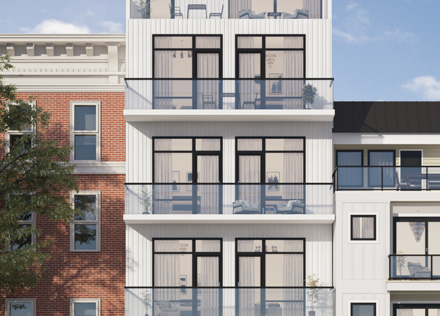 Property at 732 Prospect Pl, Brooklyn, NY 11216, 12 beds, 8 baths