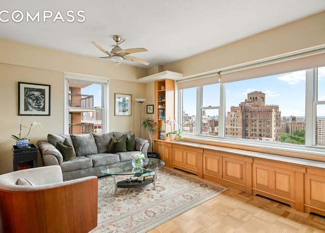 Property at 60 E 8th St Unit 20B, New York City, NY 10003, 3 beds, 1 bath