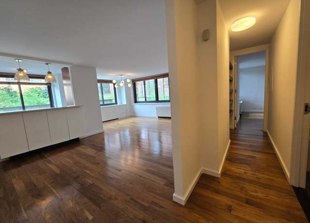 Property at 515 E 72nd St Unit 4b, New York City, NY 10021, 2 beds, 2 baths