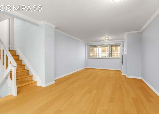 Property at 7 E 35th St Unit 2E, New York City, NY 10016, 2 beds, 2 baths