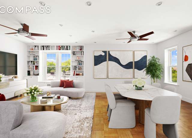 Property at 759 42nd St #15, Brooklyn, NY 11232, 2 beds, 1 bath