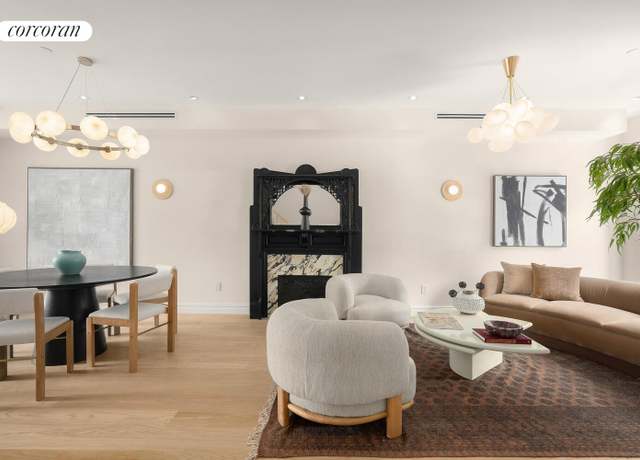 Property at 828 Quincy St, Brooklyn, NY 11221, 6 beds, 5 baths