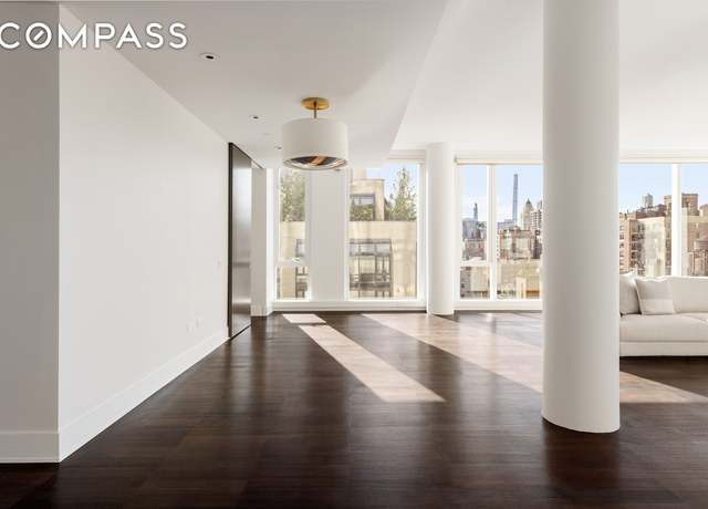 Property at 151 E 85th St Unit 14A, New York City, NY 10028, 5 beds, 5.5 baths