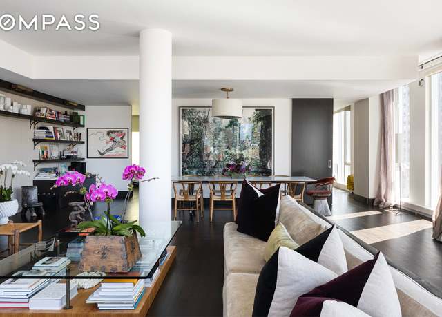 Property at 151 E 85th St Unit 14A, New York City, NY 10028, 5 beds, 5.5 baths