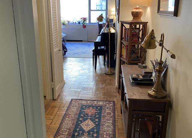 Property at 330 E 49th St Unit 6-G, New York City, NY 10017, 1 bath