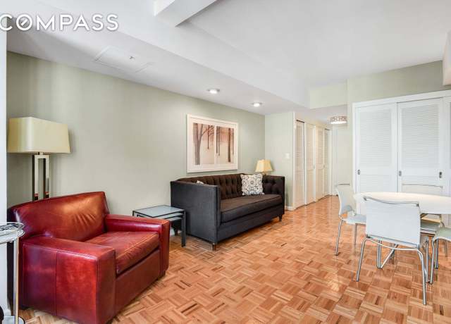 Property at 455 E 86th St Unit 8D, New York City, NY 10028, 1 bed, 1 bath
