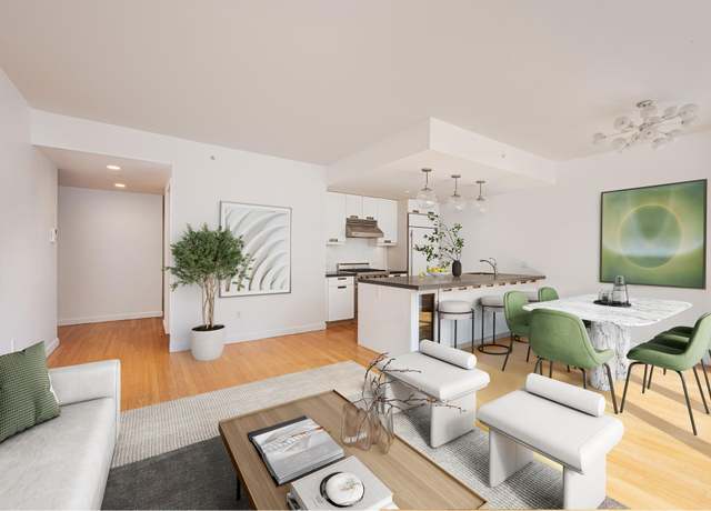 Property at 261 W 28th St Unit 6E, New York City, NY 10001, 2 beds, 2.5 baths