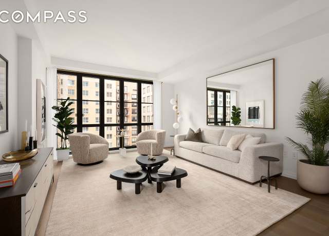 Property at 250 W 96th St Unit 9F, New York City, NY 10025, 2 beds, 2.5 baths