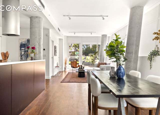 Property at 245 10th Ave Unit 2W, New York City, NY 10001, 2 beds, 2 baths