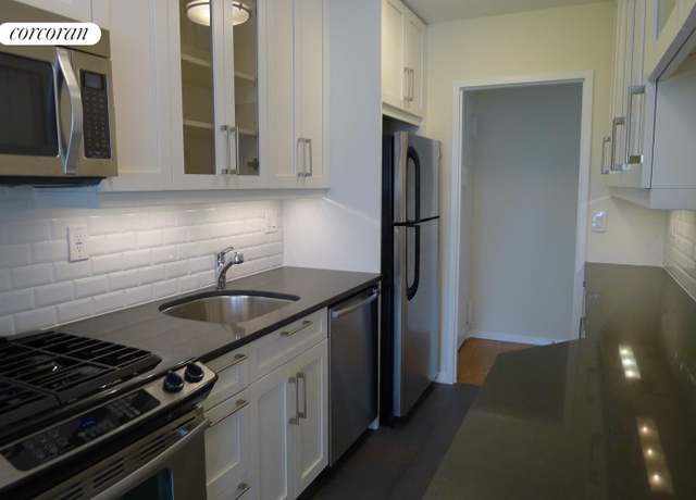 Property at 392 Central Park W Unit 9R, New York City, NY 10025, 2 beds, 2 baths