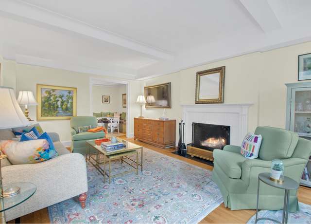 Property at 235 E 22nd St Unit 5C, New York City, NY 10010, 1 bed, 1 bath