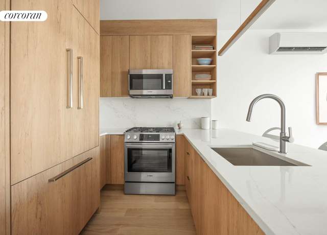 Property at 1230 Putnam Ave #2, Brooklyn, NY 11221, 2 beds, 2 baths