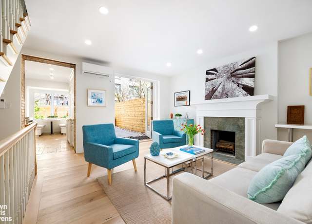 Property at 143 W 85th St #2, New York City, NY 10024, 2 beds, 1.5 baths