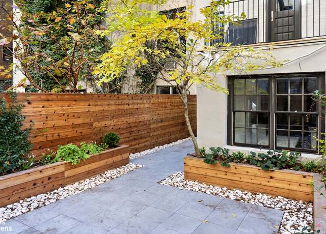 Property at 143 W 85th St #2, New York City, NY 10024, 2 beds, 1.5 baths