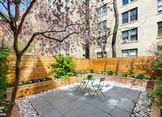 Property at 143 W 85th St #2, New York City, NY 10024, 2 beds, 1.5 baths