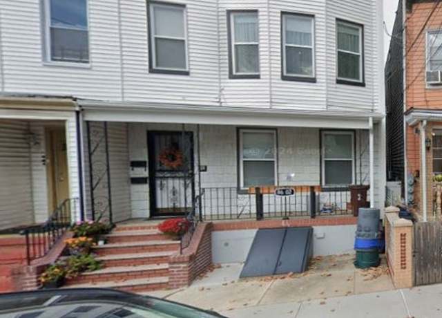 Property at 86-02 89th St Unit 2 Units, New York City, NY 11421, 5 beds, 2 baths