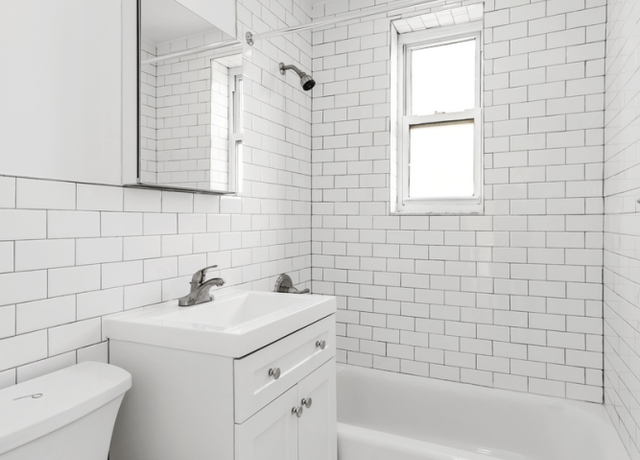Property at 65-15 Yellowstone Blvd Unit 6E, New York City, NY 11375, 1 bed, 1 bath