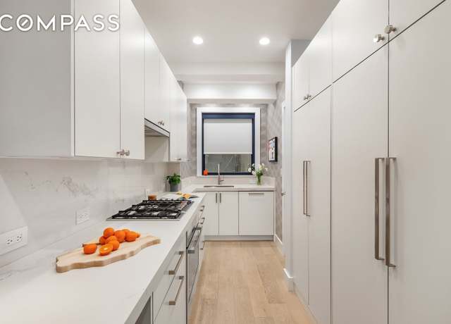 Property at 440 W End Ave Unit 2E, New York City, NY 10024, 2 beds, 1.5 baths