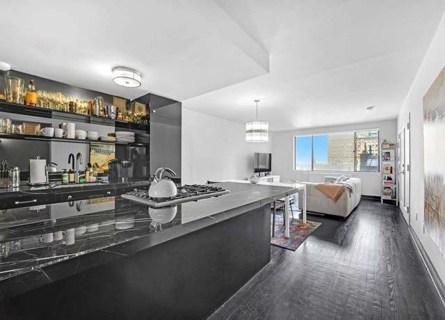 Property at 44 E 12th St Unit 9A, New York City, NY 10003, 1 bed, 1.5 baths