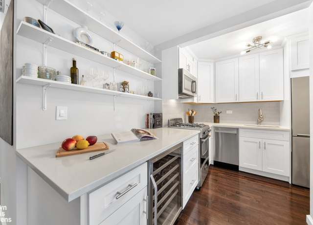 Property at 200 E 27th St Unit 6J, New York City, NY 10016, 1 bath