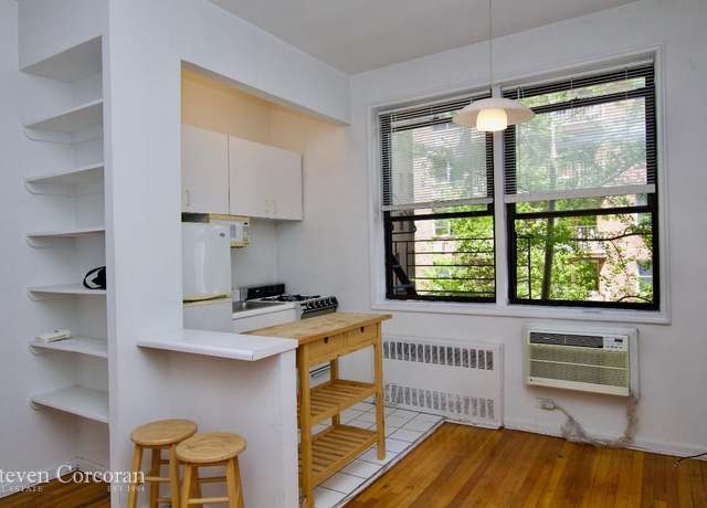 Property at 148 E 84th St Unit 2A, New York City, NY 10028, 1 bath
