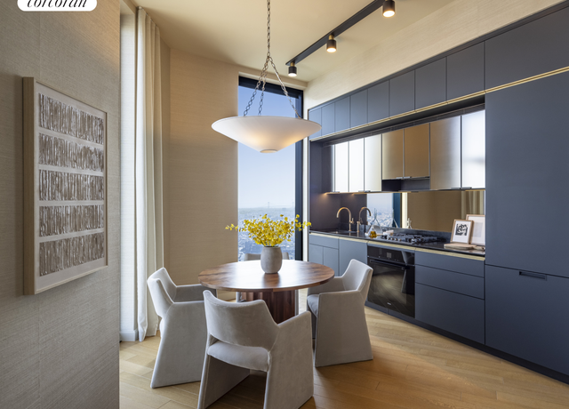 Property at 85 Fleet St Unit 55C, Brooklyn, NY 11201, 1 bath