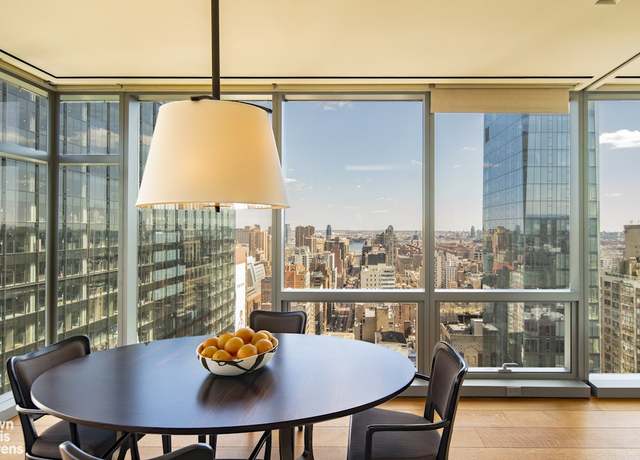 Property at 23 E 22nd St Unit 32B, New York City, NY 10010, 2 beds, 2 baths