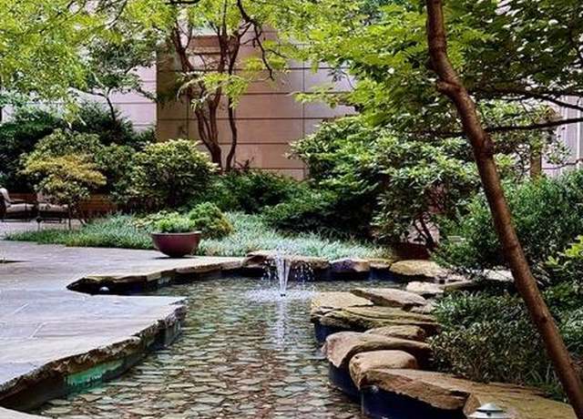 Property at 240 Riverside Blvd Unit 19-C, New York City, NY 10069, 2 beds, 2 baths
