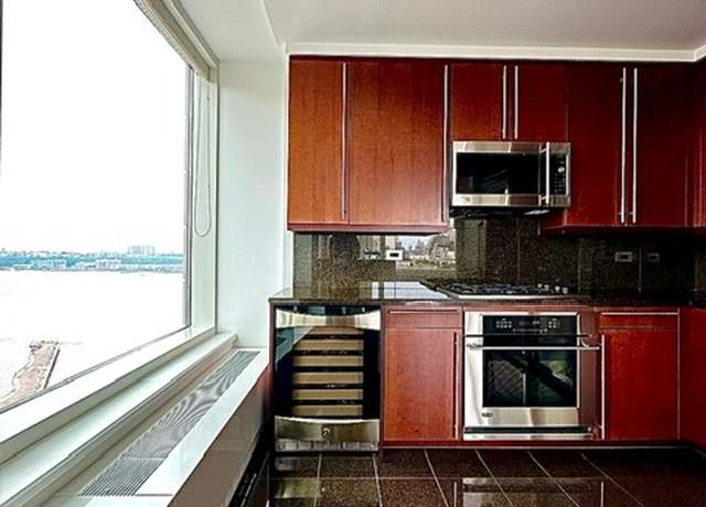 Property at 240 Riverside Blvd Unit 19-C, New York City, NY 10069, 2 beds, 2 baths