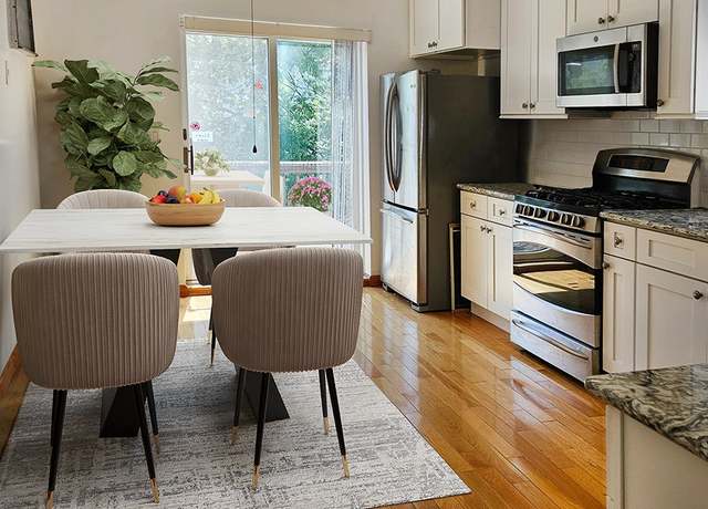 Property at 230 26th St, Brooklyn, NY 11232, 3 beds, 1.5 baths