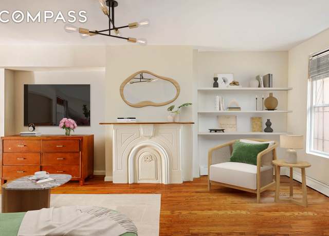 Property at 1008 Bushwick Ave, Brooklyn, NY 11221, 8 beds, 3.5 baths