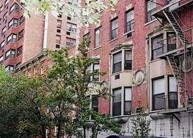 Property at 152 E 35th St Unit 3-F, New York City, NY 10016, 1 bath