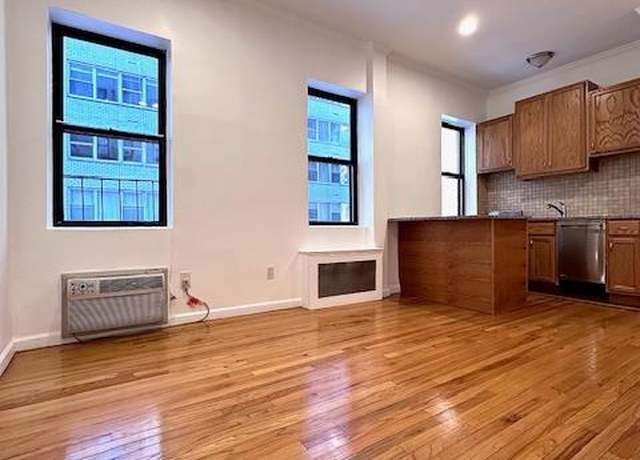 Property at 152 E 35th St Unit 3-F, New York City, NY 10016, 1 bath