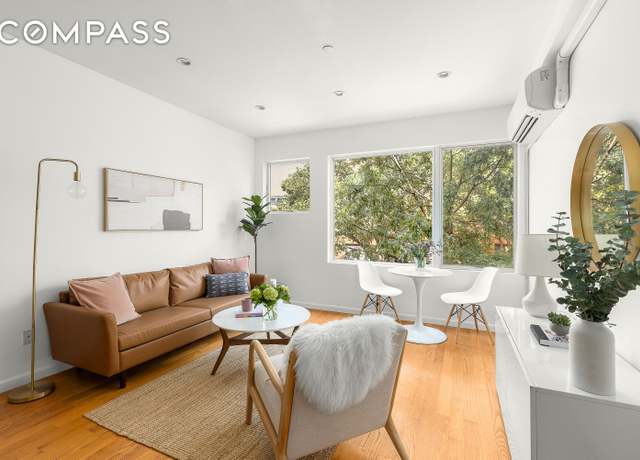 Property at 224 16th St #3, Brooklyn, NY 11215, 2 beds, 2 baths