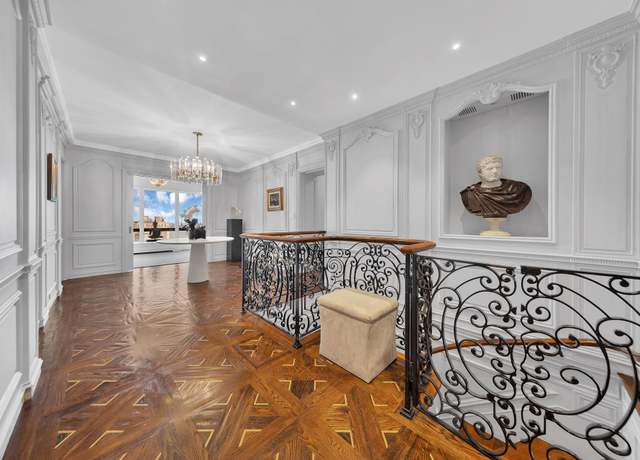 Property at 530 E 76th St Unit 21/22EG, New York City, NY 10021, 5 beds, 5 baths