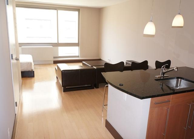Property at 242 E 25th St Unit 9D, New York City, NY 10010, 1 bath