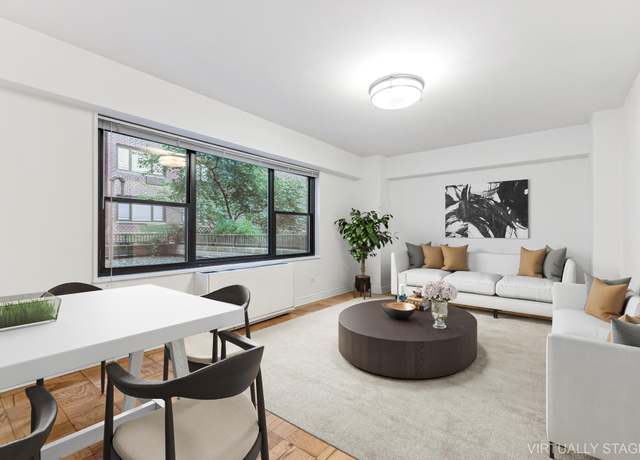 Property at 178 E 80th St Unit 1F, New York City, NY 10075, 1 bed, 1 bath