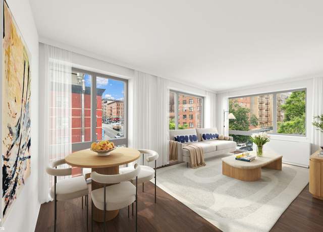 Property at 330 W 145th St #505, New York City, NY 10039, 2 beds, 2 baths