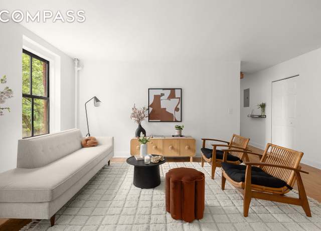 Property at 138 Baltic St Unit 4C, Brooklyn, NY 11201, 3 beds, 1.5 baths