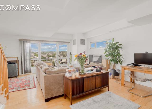 Property at 560 Carroll St Unit 11A, Brooklyn, NY 11215, 2 beds, 2.5 baths