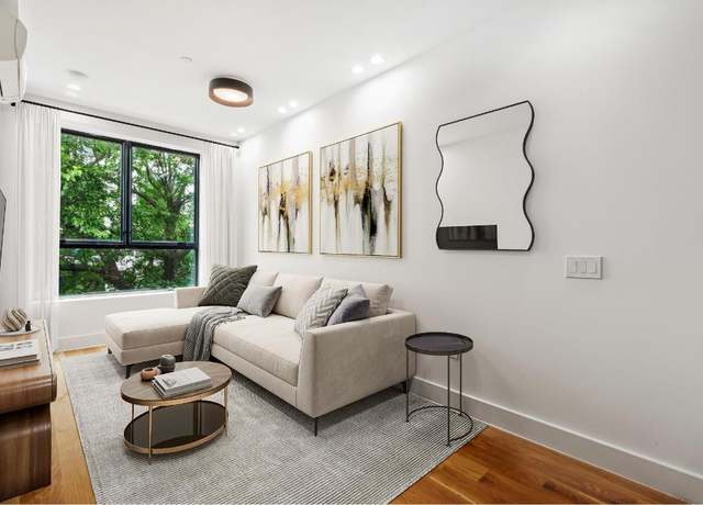 Property at 479 Lexington Ave Unit PHB, Brooklyn, NY 11221, 1 bed, 1 bath