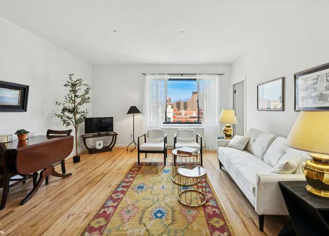 Property at 69 E 130th St Unit PHB, New York City, NY 10037, 2 beds, 1.5 baths