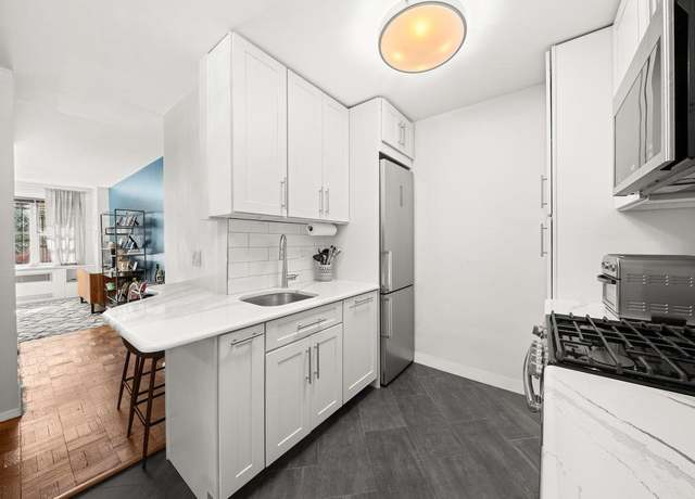 Property at 440 E 79th St Unit 1-I, New York City, NY 10075, 1 bed, 1 bath