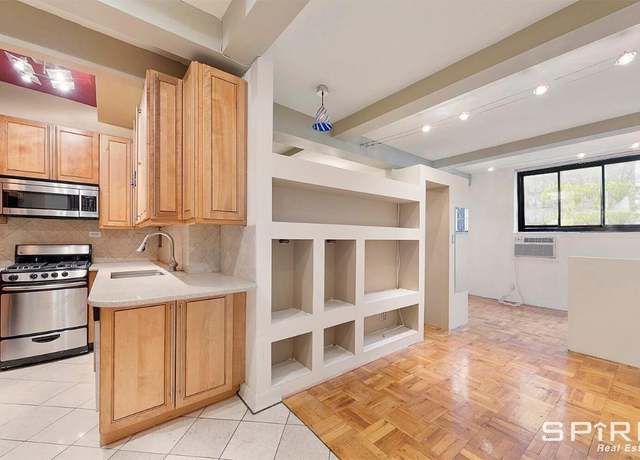 Property at 229 E 28th St Unit LH, New York City, NY 10016, 1 bath