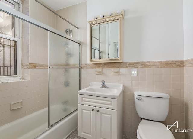 Property at 111 S 3rd St Unit 1A, Brooklyn, NY 11249, 1 bath