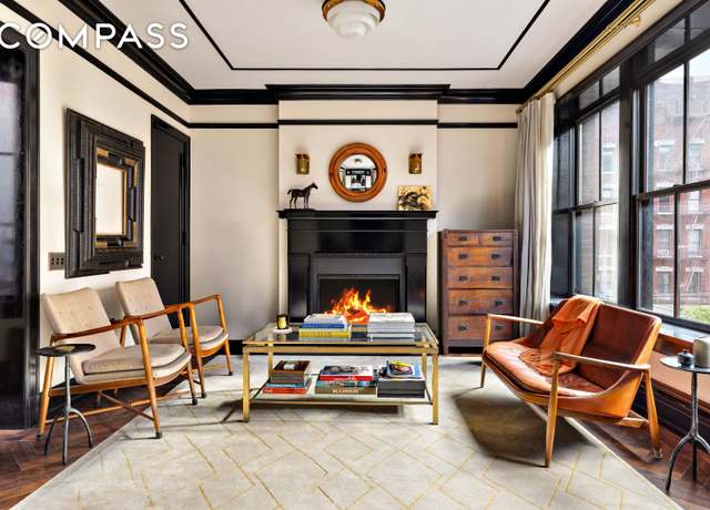 Property at 211 Elizabeth St Unit 3S, New York City, NY 10012, 1 bed, 1.5 baths