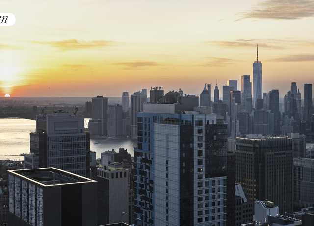 Property at 85 Fleet St Unit 88PHN, Brooklyn, NY 11201, 4 beds, 4.5 baths